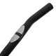Rower treningowy magnetyczny inSPORTline Klegan ∙ cicha praca ∙ 8 poziomów obciążenia ∙ regulacja siodełka i kierownicy ∙ czujniki tętna ∙ Bluetooth