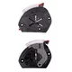 Mocowanie wizjera do kasku W-TEC Sabron ∙ naprawa mechanizmu wizjera