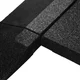 Mata podkładka pod sprzęt inSPORTline Proteko Plus 100x100x4 cm