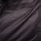 Kurtka motocyklowa W-TEC Black Heart Radikaal - Czerwono-czarny