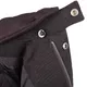 Kurtka motocyklowa W-TEC Black Heart Radikaal - Czerwono-czarny