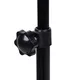 Gruszka bokserska inSPORTline Dastor ∙ stojąca ∙ dla dzieci ∙ regulowana 70-100 cm ∙ stabilna podstawa ∙ pompka w zestawie