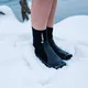 Buty neoprenowe do wody inSPORTline Imotsea ∙ neopren 2 mm ∙ antypoślizgowe ∙ zamek błyskawiczny ∙ wodoodporne i ciepłe ∙ idealne na morsowanie