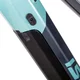 Damski górski rower elektryczny inSPORTline ISL Asuki 630 Wh 27,5" - model 2025