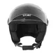 Otwarty kask motocyklowy W-TEC Bareiro - Czarny matowy