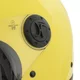 Kask otwarty motocyklowy W-TEC Baraldo Tagetes ∙ wizjer uchylny ∙ wentylacja ∙ wyjmowana wyściółka ∙ homologacja