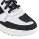 Buty motocyklowe W-TEC Bastige ∙ naturalna skóra ∙ ochrona kostek ∙ wzmocniona pięta i nosek ∙ antypoślizgowa podeszwa ∙ wentylacja