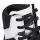 Buty motocyklowe W-TEC Bastige ∙ naturalna skóra ∙ ochrona kostek ∙ wzmocniona pięta i nosek ∙ antypoślizgowa podeszwa ∙ wentylacja