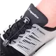 Buty / jeżowce do wody unisex inSPORTline Solaric ∙ ochrona stopy ∙ oddychające ∙ gumowe wzmocnienia ∙ wkładka EVA ∙ lekka waga 225 g - Czarny