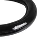 Podstawa stabilizator piłki gimnastycznej inSPORTline BallBase 65-85 cm