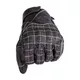 Letnie rękawice motocyklowe W-TEC Honver - Czarny