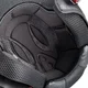 Kask motocyklowy otwarty W-TEC Bareiro Nardo ∙ otwarty ∙ lekki ∙ wizjer podnoszony ∙ homologacja ∙ wyjmowana wyściółka