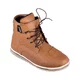 Buty motocyklowe W-TEC JuriCE - Beżowy