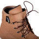 Buty motocyklowe W-TEC JuriCE - Beżowy