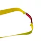 Proca strzelecka celownicza inSPORTline Snowpeak ∙ gumka lateksowa ∙ znaczniki celownicze ∙ waga 130 g ∙ rękojeść ABS