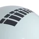 Kask motocyklowy otwarty W-TEC Baraldo Menta ∙ homologacja ∙ wizjer podnoszony ∙ wentylacja ∙ wyściółka zdejmowana