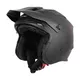 Kask motocyklowy modułowy W-TEC Badalone ∙ 3w1 ∙ zdejmowany daszek ∙ osłona przeciwsłoneczna ∙ kompatybilny z interkomem