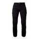 Damskie spodnie jeansy motocyklowe W-TEC Komehana