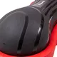 Podkładka balansująca fasolka inSPORTline AeroPeanut ∙ kształt fasolki ∙ regulowane uchwyty ∙ wys. do 25 cm ∙ nośność 200 kg ∙ antypoślizgowa