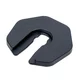 Hantle regulowane inSPORTline Durabell® 5-41 kg - OUTLET