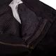 Damskie spodnie jeansy motocyklowe W-TEC Komehana