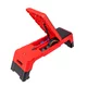 Step regulowany z funkcją ławki 2w1 inSPORTline AeroBench ∙ regulowana wysokość ∙ oparcie 0-80° ∙ nośność 150 kg