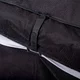 Balia/wanna kąpielowa inSPORTline FrostPeace ∙ składana ∙ 0-55 °C ∙ termoregulacja + generator pary ∙ 135×65×55 cm