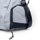 Torba sportowa inSPORTline Felicitta ∙ 25 l ∙ wodoodporny materiał ∙ przegroda na buty ∙ kieszeń na mokre rzeczy ∙ pasek na matę ∙ lekka 520 g