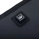 Nakładka grzewcza na siedzenie motocyklowe W-TEC HEATsaddle ∙ 3 poziomy grzania ∙ karbonowe włókna ∙ zasilanie USB ∙ 45-65°C ∙ antypoślizgowa