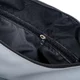 Torba sportowa inSPORTline Felicitta ∙ 25 l ∙ wodoodporny materiał ∙ przegroda na buty ∙ kieszeń na mokre rzeczy ∙ pasek na matę ∙ lekka 520 g