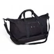 Torba sportowa inSPORTline Favorio ∙ 20 l ∙ oddzielna przegroda na buty ∙ liczne kieszenie ∙ wodoodporny materiał 600D ∙ lekka waga 490 g