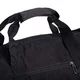 Torba sportowa inSPORTline Favorio ∙ 20 l ∙ oddzielna przegroda na buty ∙ liczne kieszenie ∙ wodoodporny materiał 600D ∙ lekka waga 490 g