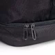Torba sportowa inSPORTline Favorio ∙ 20 l ∙ oddzielna przegroda na buty ∙ liczne kieszenie ∙ wodoodporny materiał 600D ∙ lekka waga 490 g