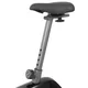 Rower treningowy magnetyczny inSPORTline Animaran ∙ 8 poziomów oporu ∙ wyświetlacz LCD ∙ cicha praca ∙ czujniki tętna ∙ uchwyt na tablet