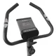 Rower treningowy magnetyczny inSPORTline Animaran ∙ 8 poziomów oporu ∙ wyświetlacz LCD ∙ cicha praca ∙ czujniki tętna ∙ uchwyt na tablet