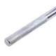 Adapter do atlasu inSPORTline Trinex ∙ gryf prosty ∙ obrotowy ∙ do tricepsa ∙ nośność 200 kg
