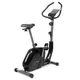 Rower treningowy magnetyczny inSPORTline Animaran ∙ 8 poziomów oporu ∙ wyświetlacz LCD ∙ cicha praca ∙ czujniki tętna ∙ uchwyt na tablet