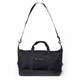 Torba sportowa inSPORTline Favorio ∙ 20 l ∙ oddzielna przegroda na buty ∙ liczne kieszenie ∙ wodoodporny materiał 600D ∙ lekka waga 490 g