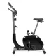 Rower treningowy magnetyczny inSPORTline Animaran ∙ 8 poziomów oporu ∙ wyświetlacz LCD ∙ cicha praca ∙ czujniki tętna ∙ uchwyt na tablet