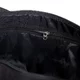 Torba sportowa inSPORTline Favorio ∙ 20 l ∙ oddzielna przegroda na buty ∙ liczne kieszenie ∙ wodoodporny materiał 600D ∙ lekka waga 490 g