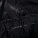 Torba sportowa inSPORTline Favorio ∙ 20 l ∙ oddzielna przegroda na buty ∙ liczne kieszenie ∙ wodoodporny materiał 600D ∙ lekka waga 490 g