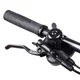 Damski górski rower elektryczny inSPORTline ISL Asuki 630 Wh 27,5" - model 2025