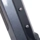 Damski górski rower elektryczny inSPORTline ISL Asuki 630 Wh 27,5" - model 2025