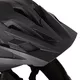 Kask Downhill na rower motor enduro zjazdowy W-TEC Delgada