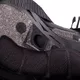 Kask Downhill na rower motor enduro zjazdowy W-TEC Delgada