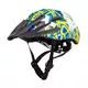 Kask Downhill na rower motor enduro zjazdowy W-TEC Delgada