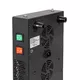 Panel podczerwieni LED terapii światłem inSPORTline Brister 180 LED ∙ RED + NIR ∙ montaż ścienny / stojący