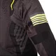 Damska letnia kurtka motocyklowa W-TEC Jelsa