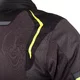 Damska letnia kurtka motocyklowa W-TEC Jelsa