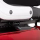 Trójkołowy wózek elektryczny inSPORTline Zorica Duo ∙ dwumiejscowy ∙ 1000 W ∙ zasięg do 40 km ∙ 25 km/h ∙ nośność 285 kg